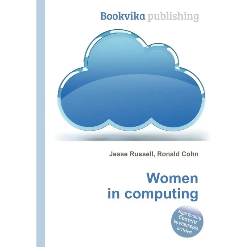 Women In Computing