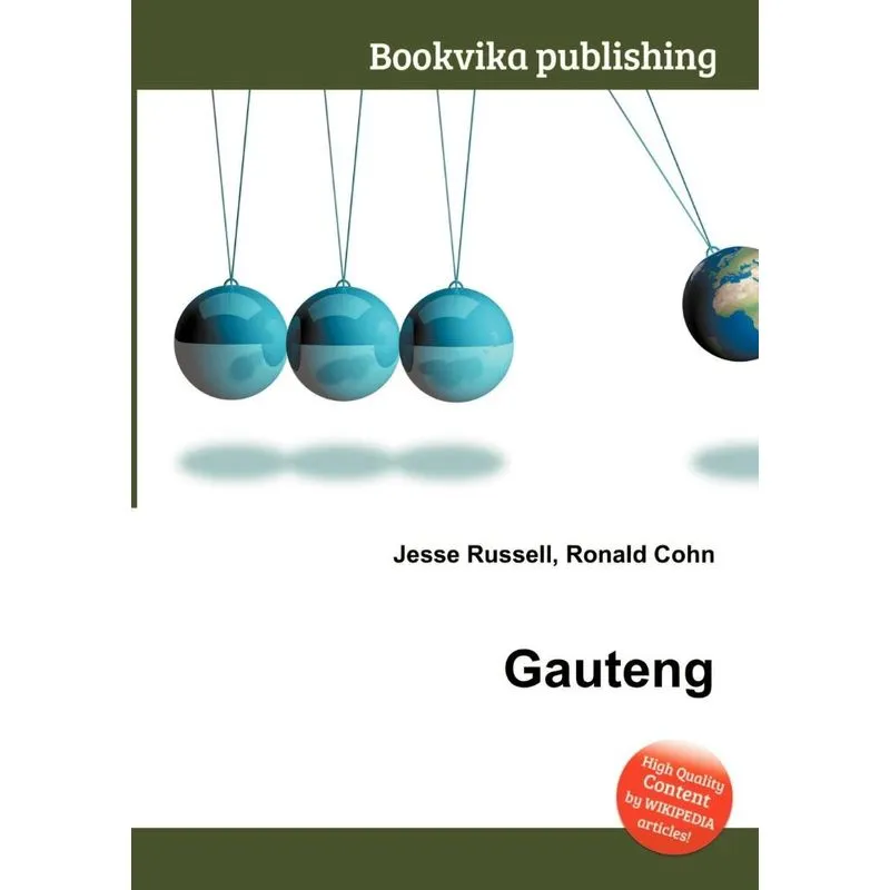 Gauteng
