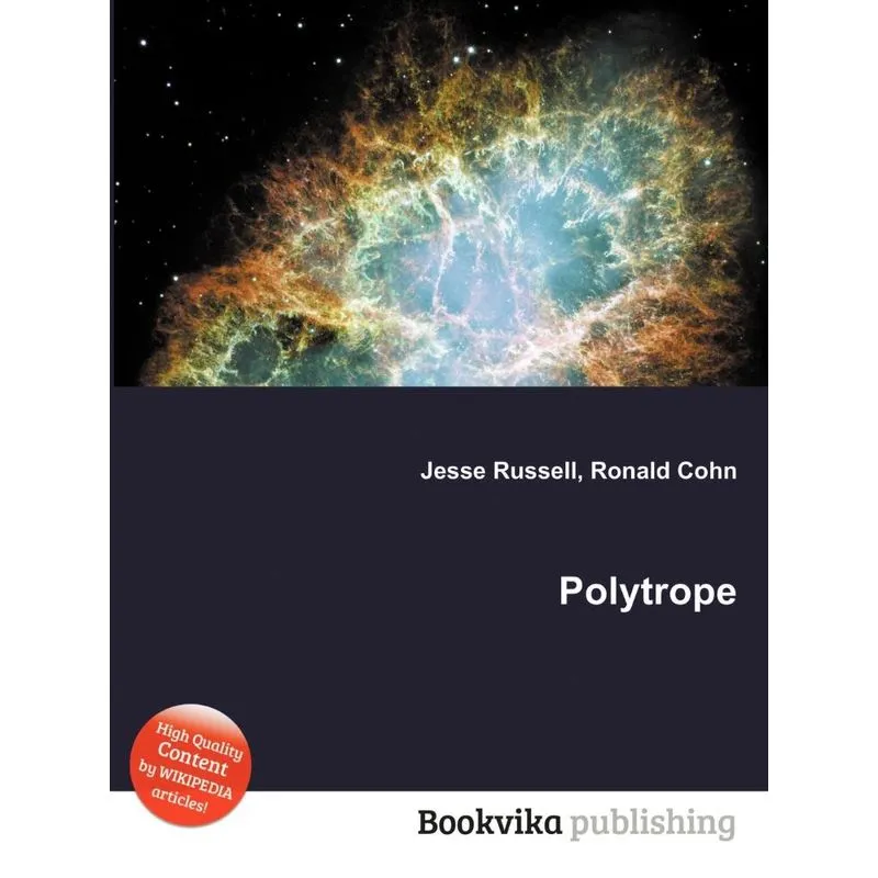 Polytrope