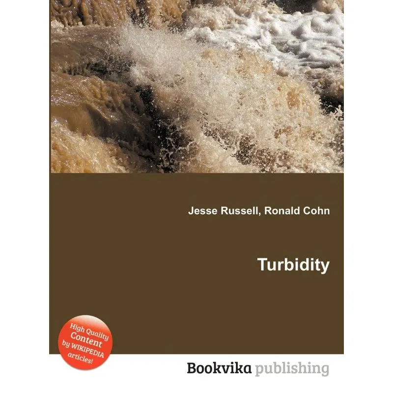 Turbidity