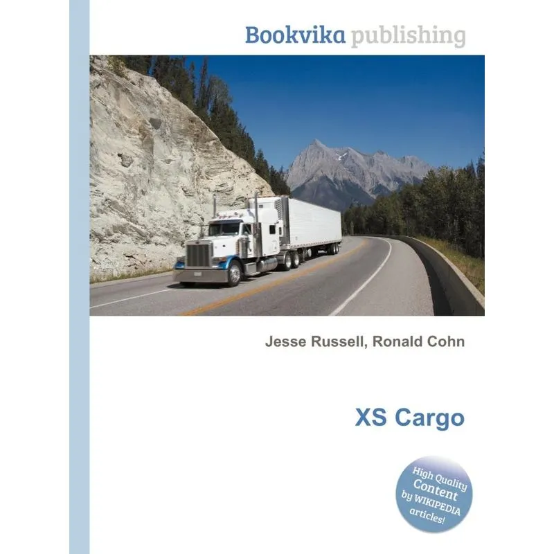 Xs Cargo