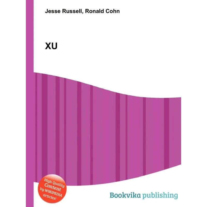 Xu