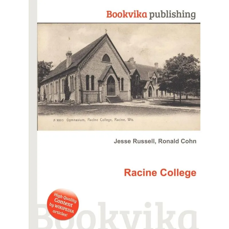 Racine College