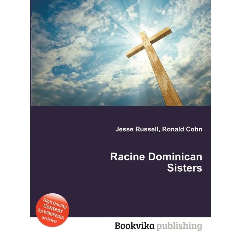 Racine Dominican Sisters