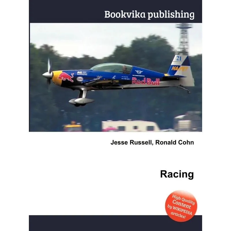 Racing