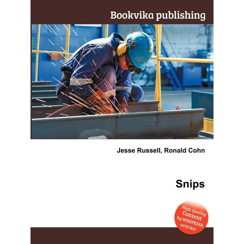 Snips