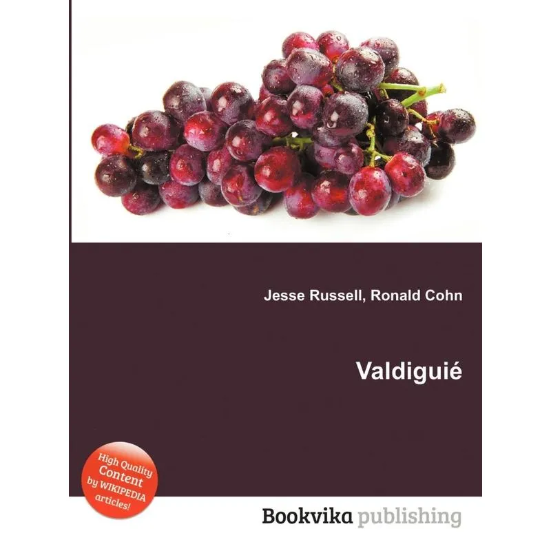Valdiguie