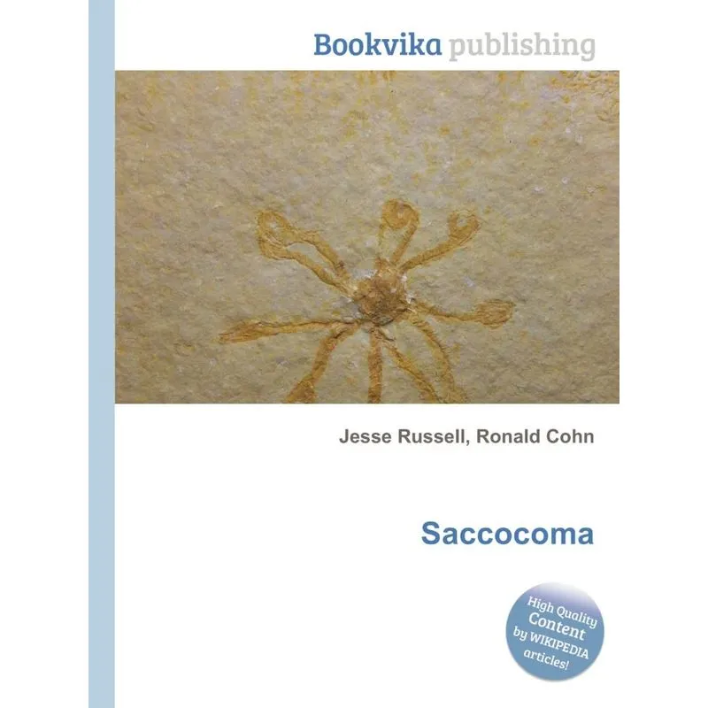Saccocoma