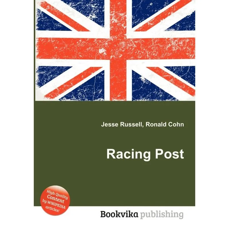 Racing Post