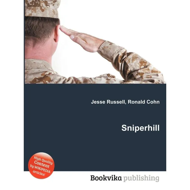 Sniperhill