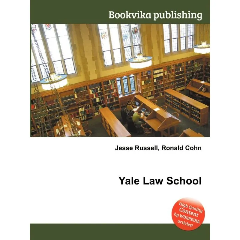 Yale Law School