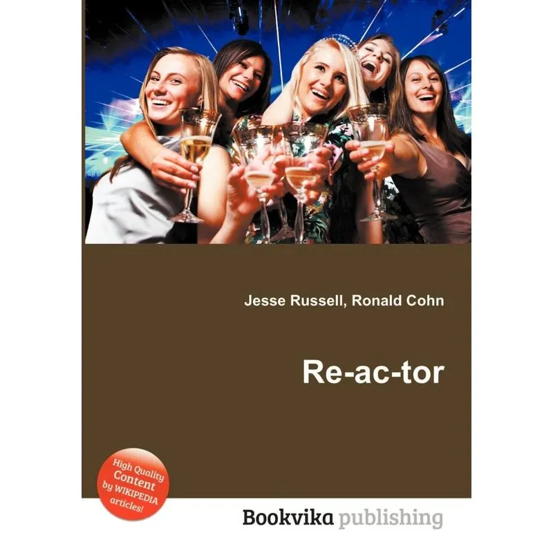 Re-AC-Tor