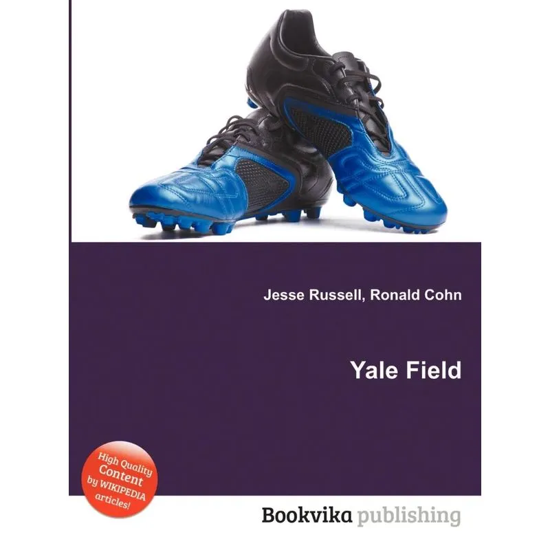 Yale Field