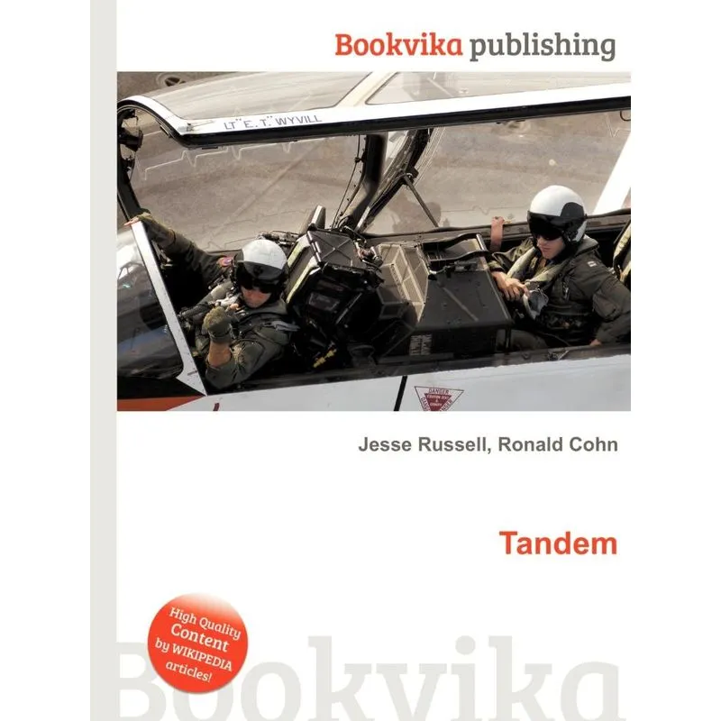 Tandem