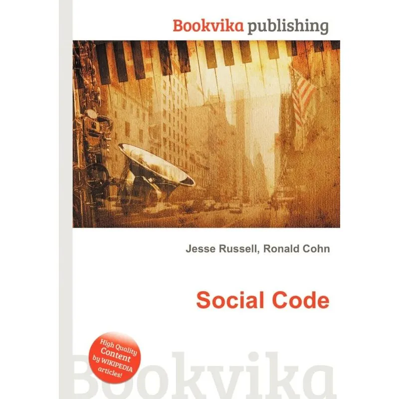 Social Code