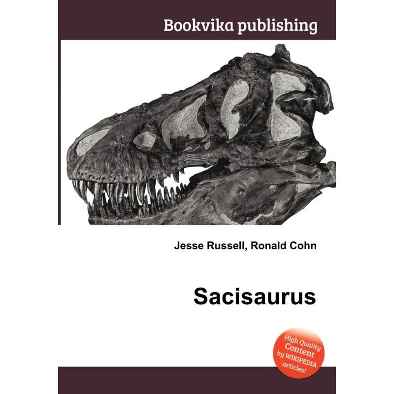 Sacisaurus