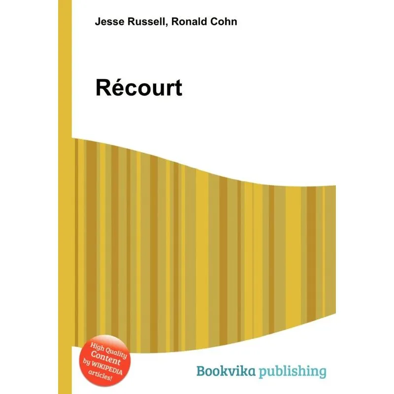 Recourt