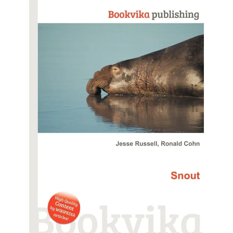Snout