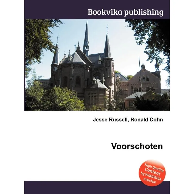 Voorschoten