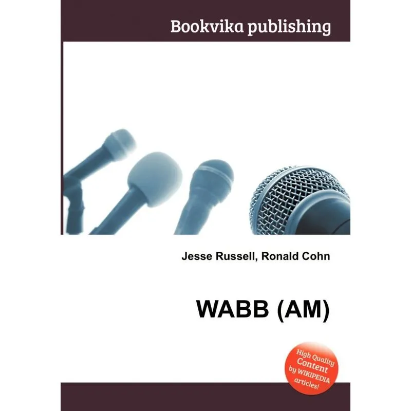 Wabb (Am)