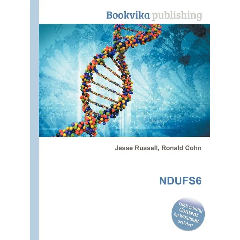 Ndufs6