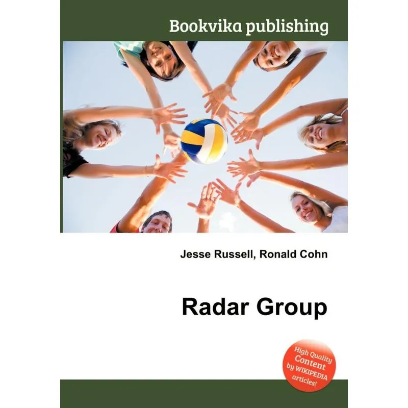 Radar Group