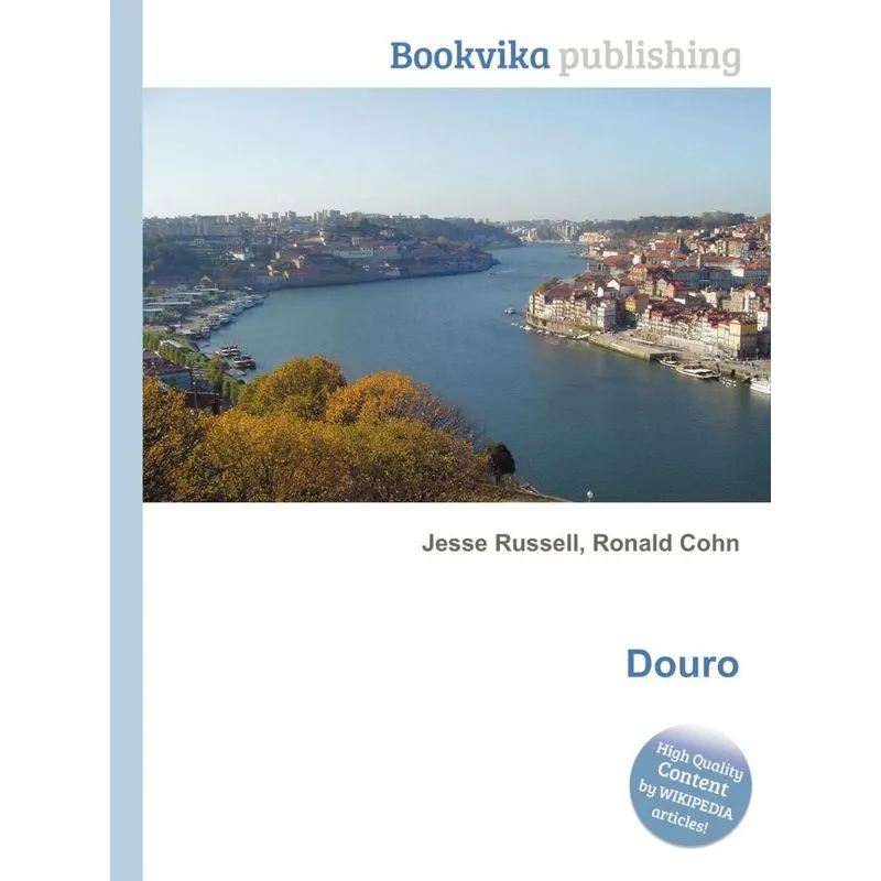 Douro
