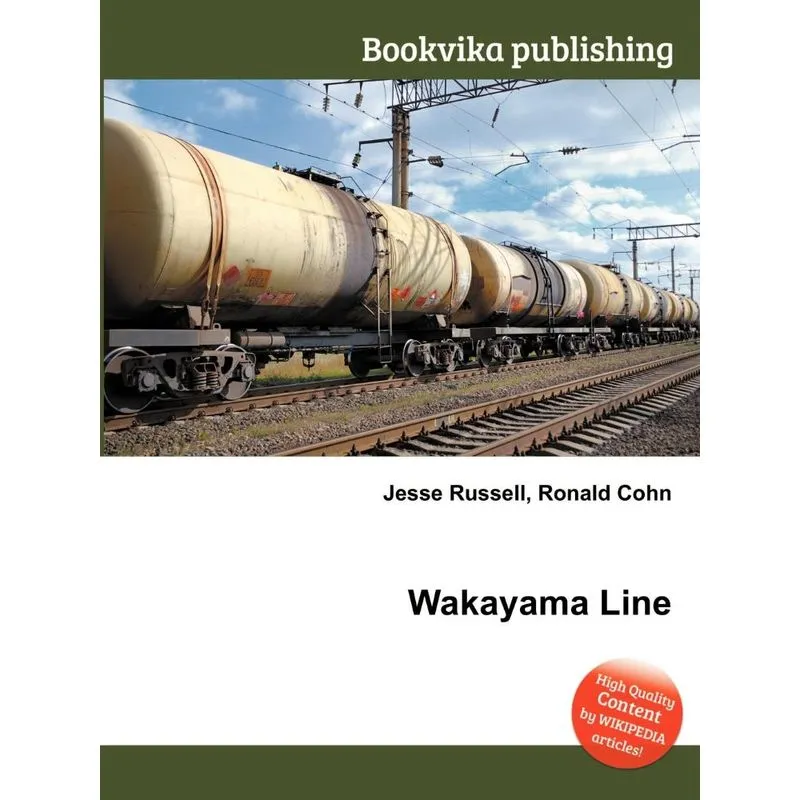 Wakayama Line