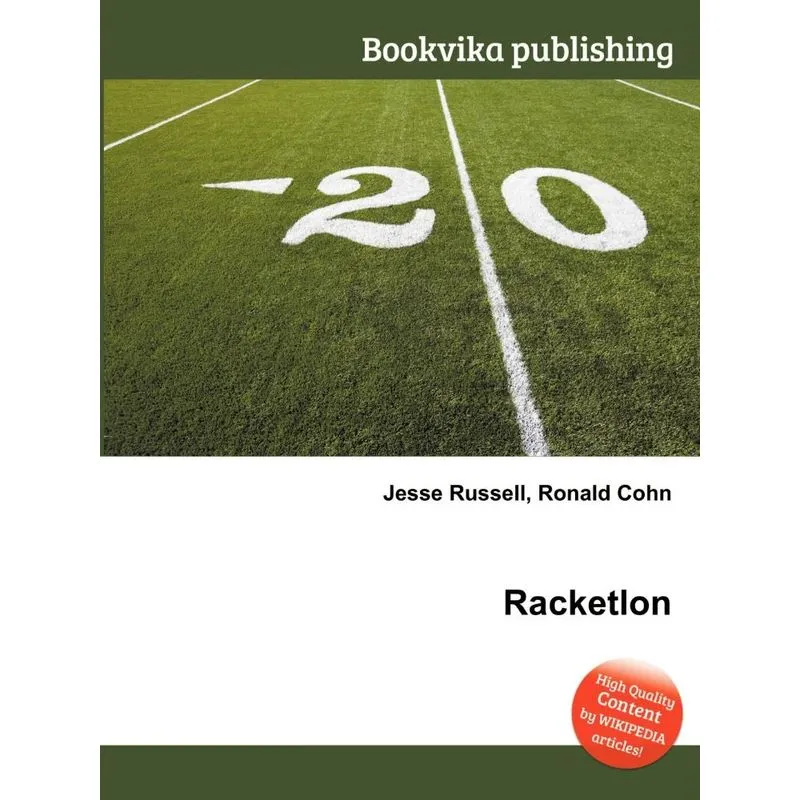 Racketlon