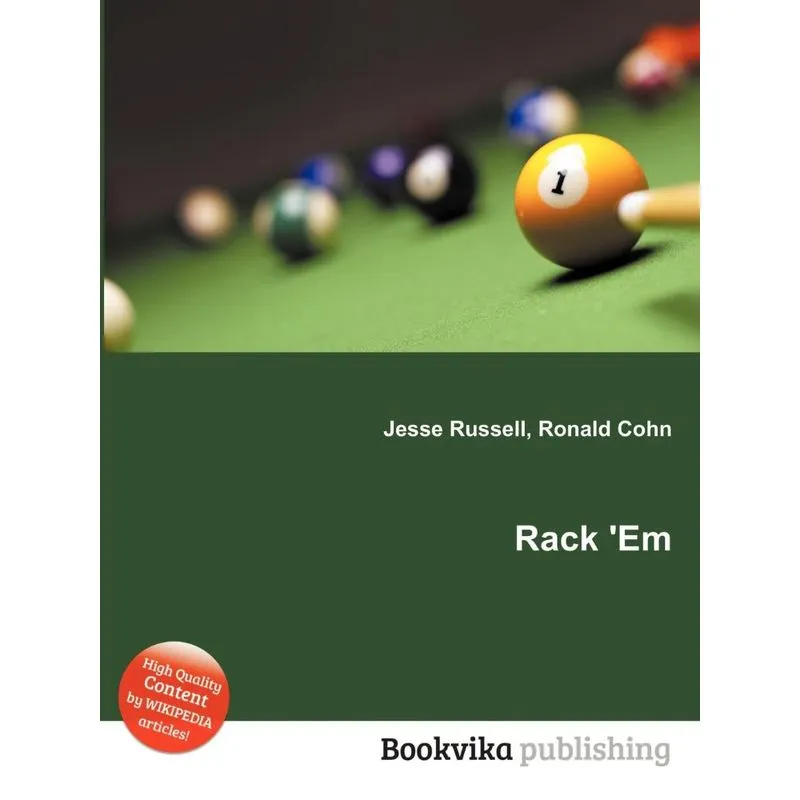 Rack em