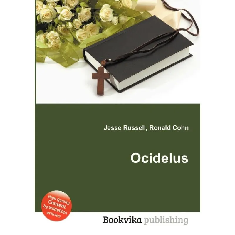 Ocidelus