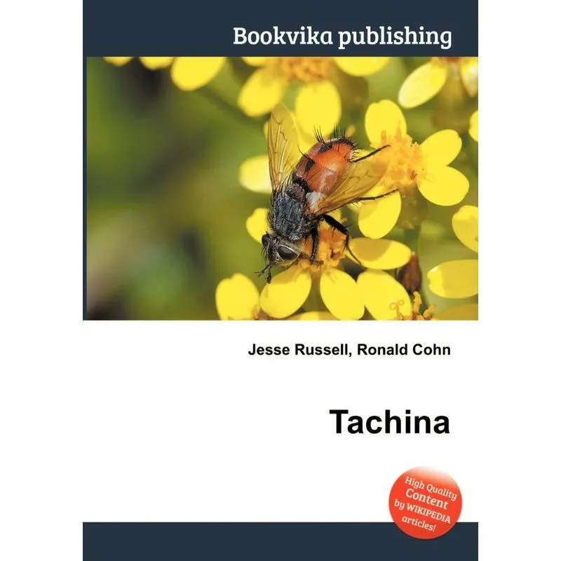 Tachina