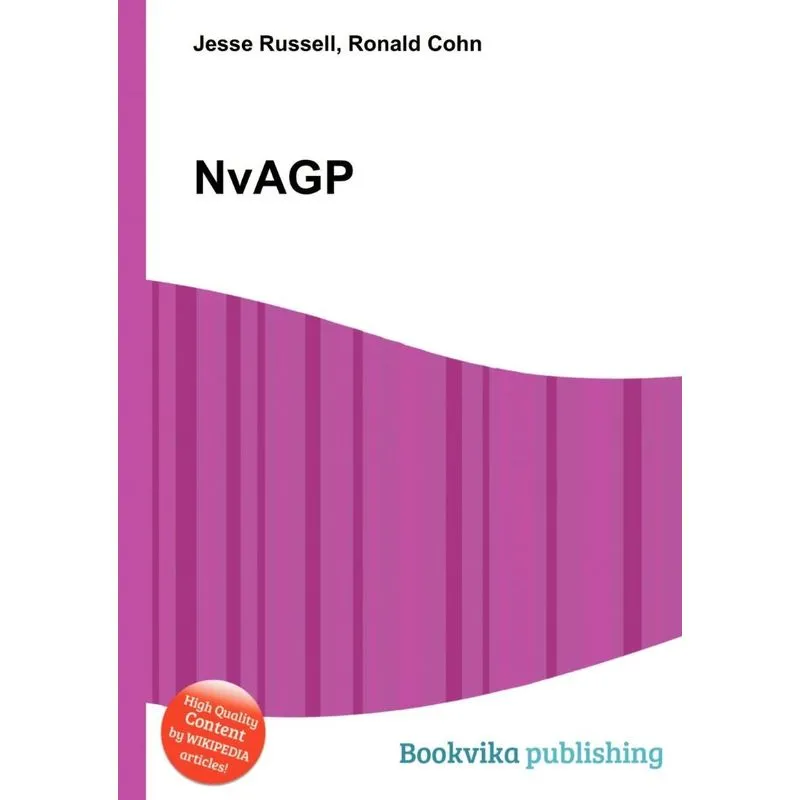 Nvagp