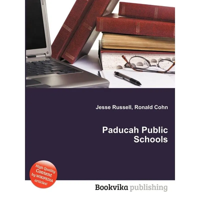 Paducah Public Schools