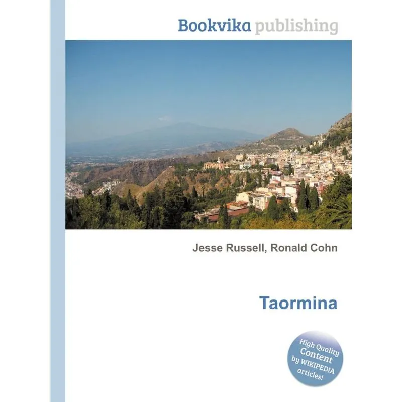 Taormina
