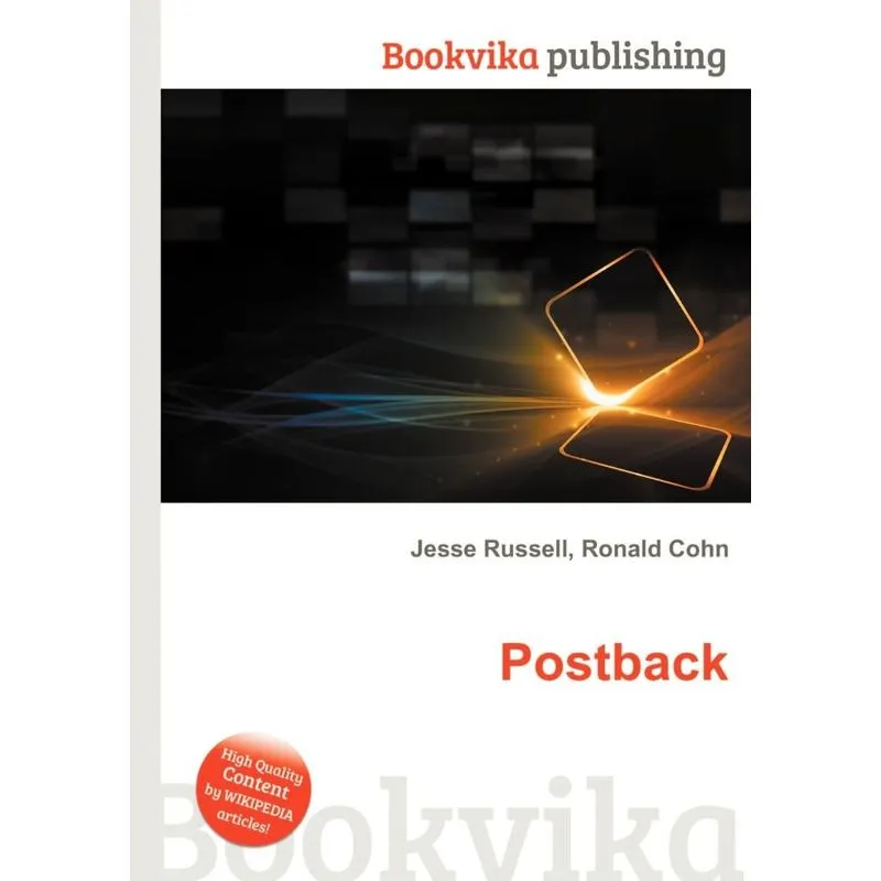 Postback