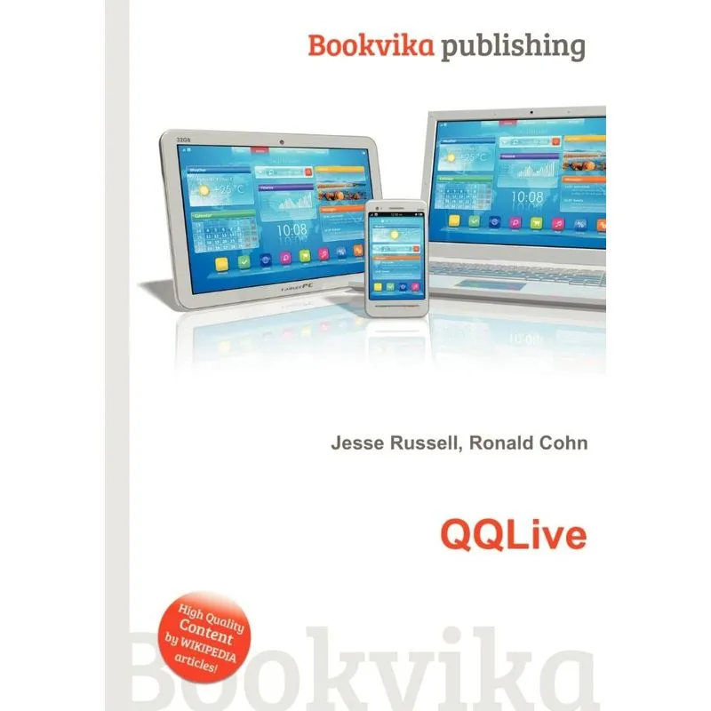 Qqlive