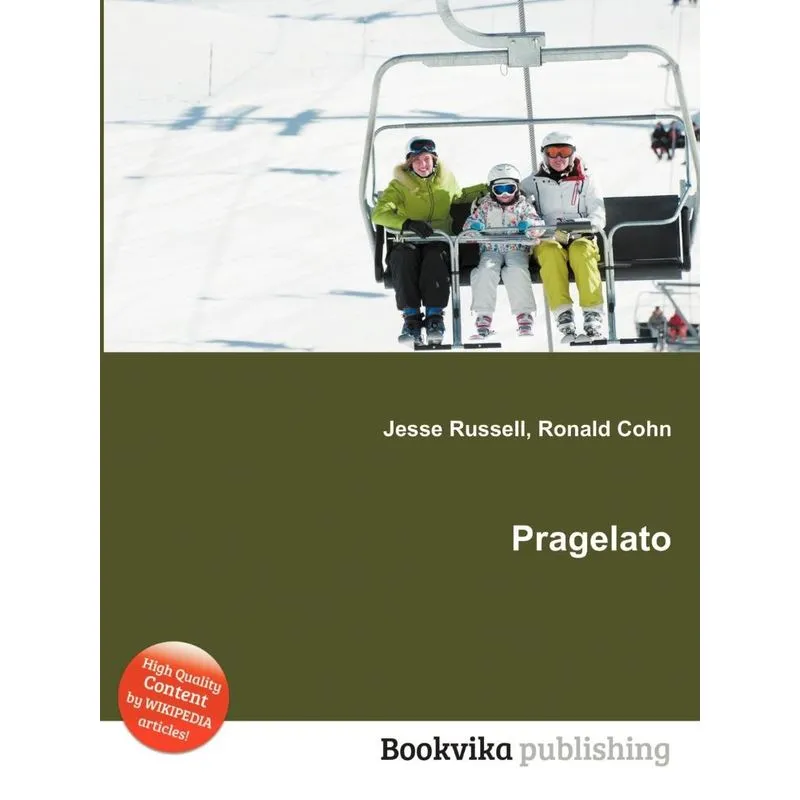 Pragelato