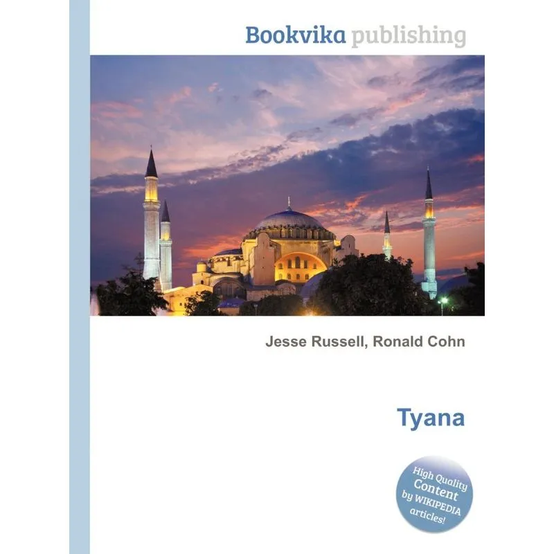 Tyana