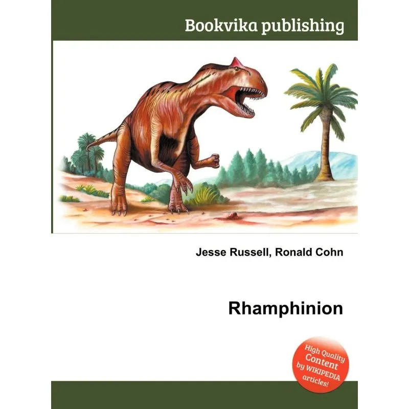 Rhamphinion