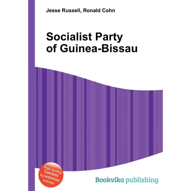 Socialist Party of Guinea-Bissau
