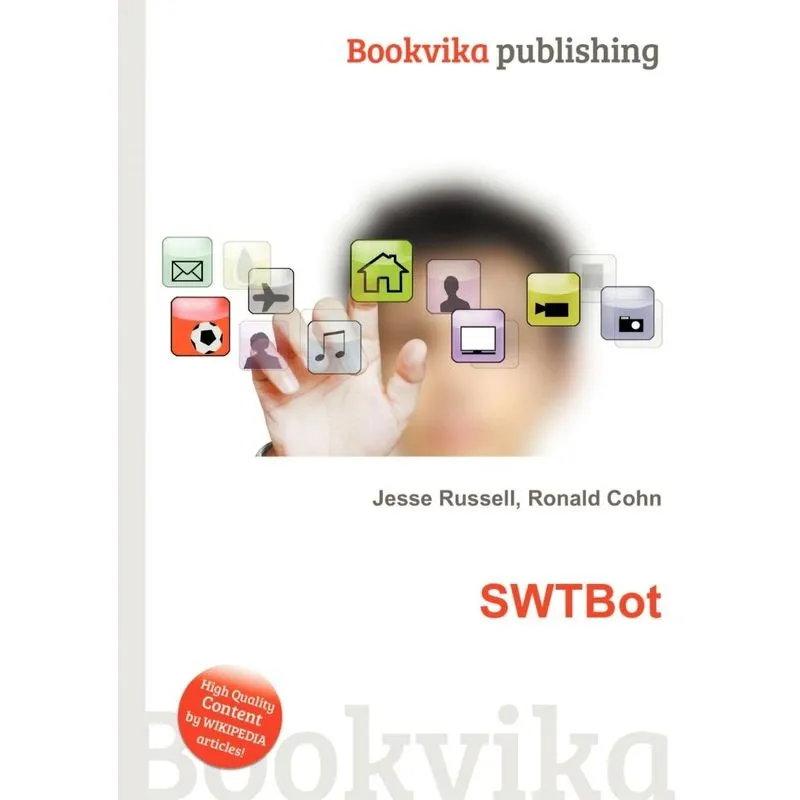 Swtbot