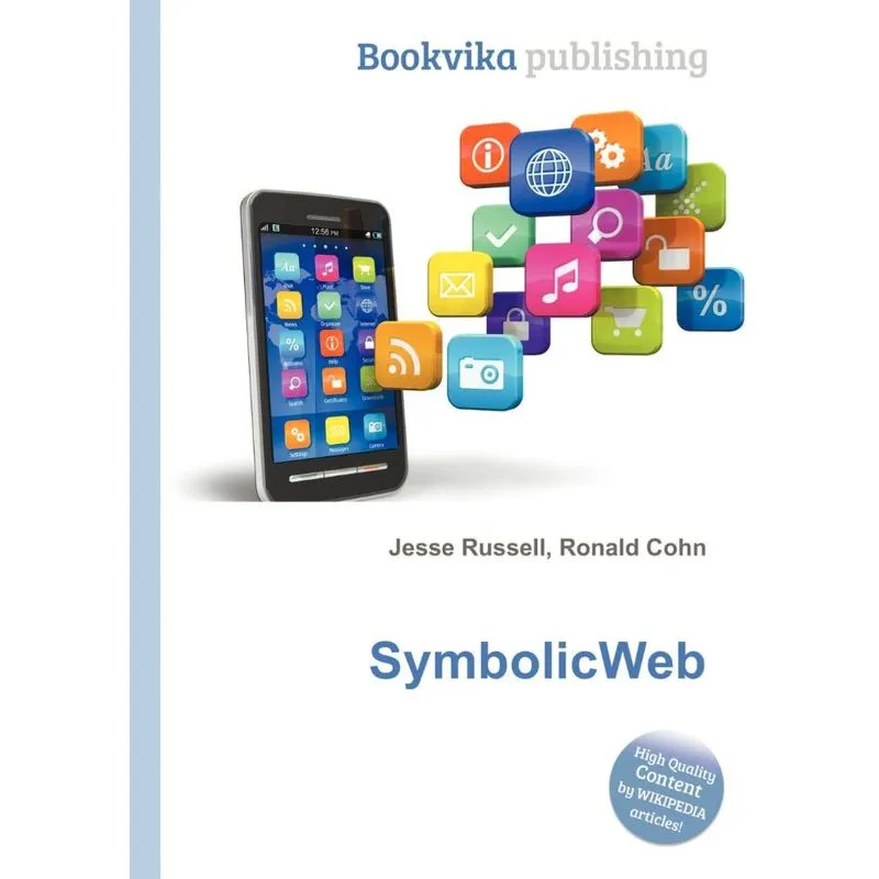 Symbolicweb