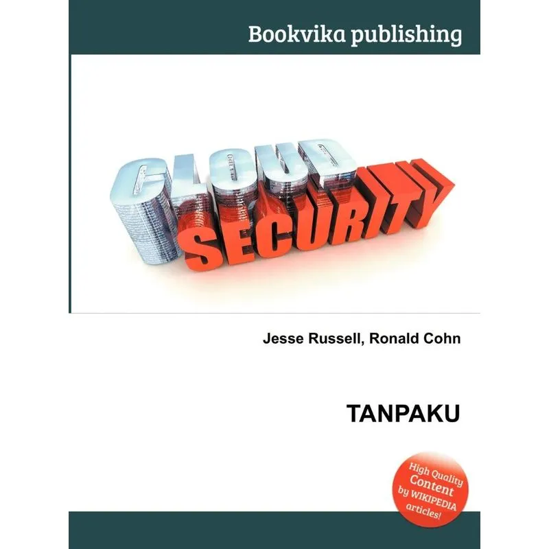 Tanpaku