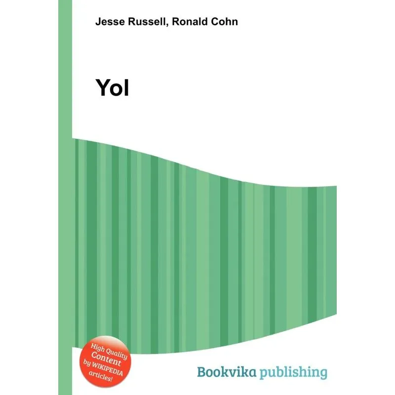 Yol