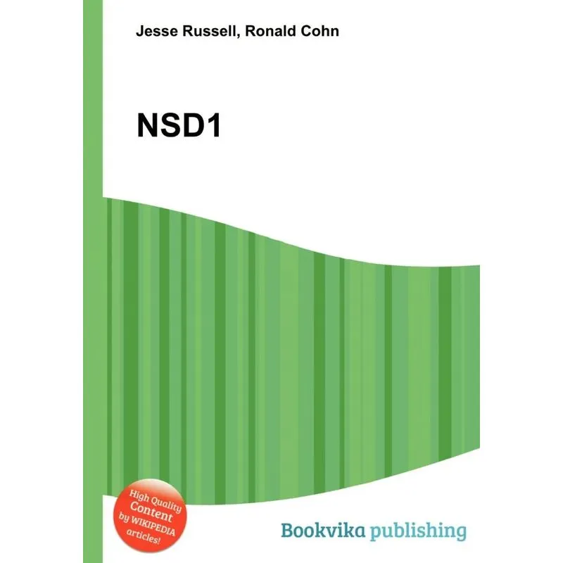 Nsd1