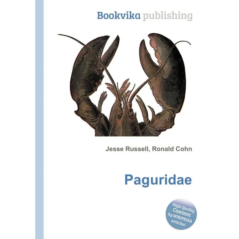 Paguridae