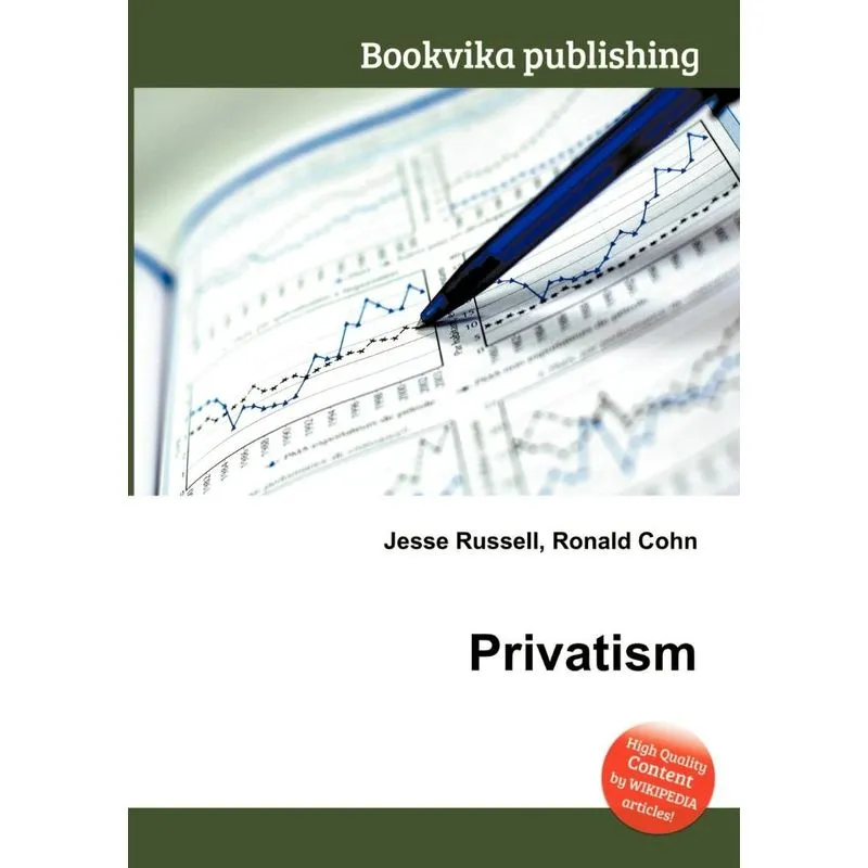 Privatism