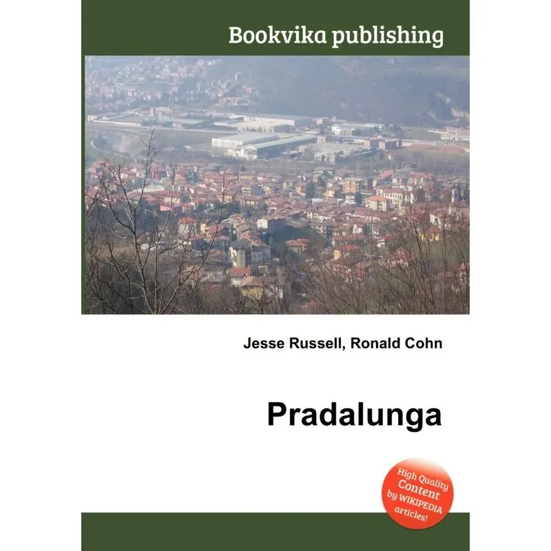Pradalunga