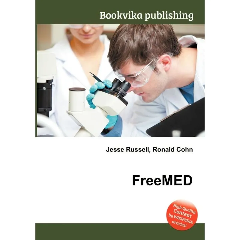 Freemed
